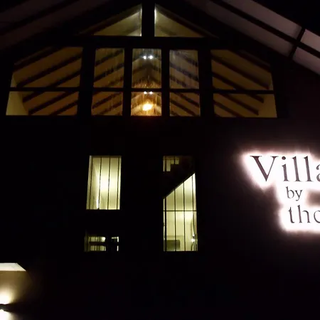 Villa On The Edge-3